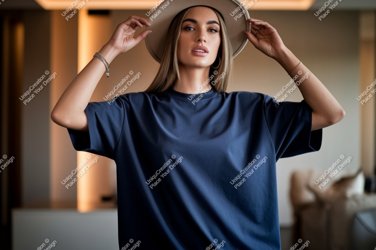 Clothing Clipart Image 22