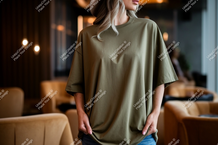 Clothing Clipart Image 21