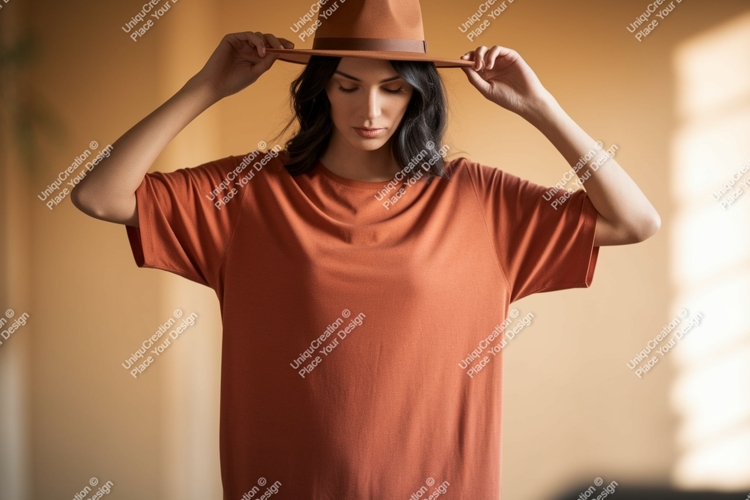 Clothing Clipart Image 20