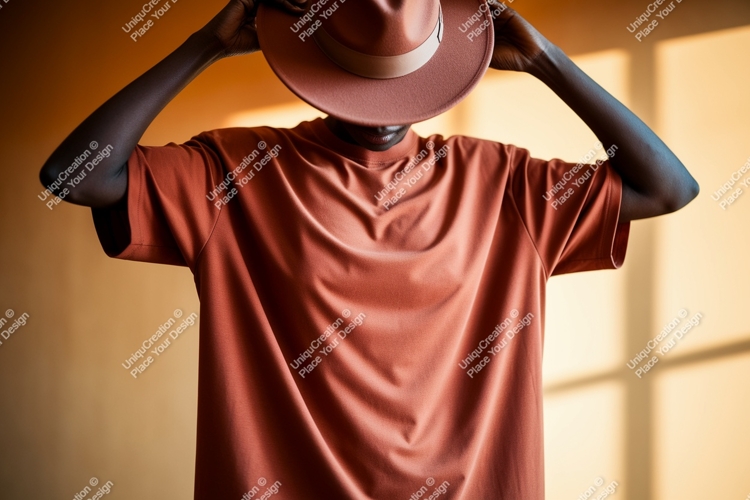 Clothing Clipart Image 19