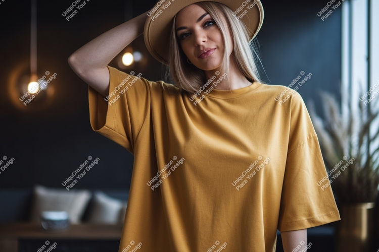 Clothing Clipart Image 18