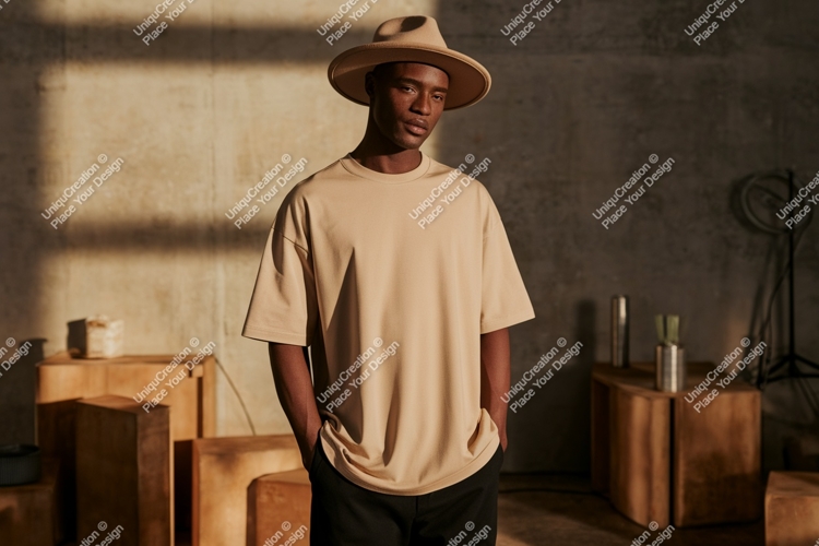 Clothing Clipart Image 17