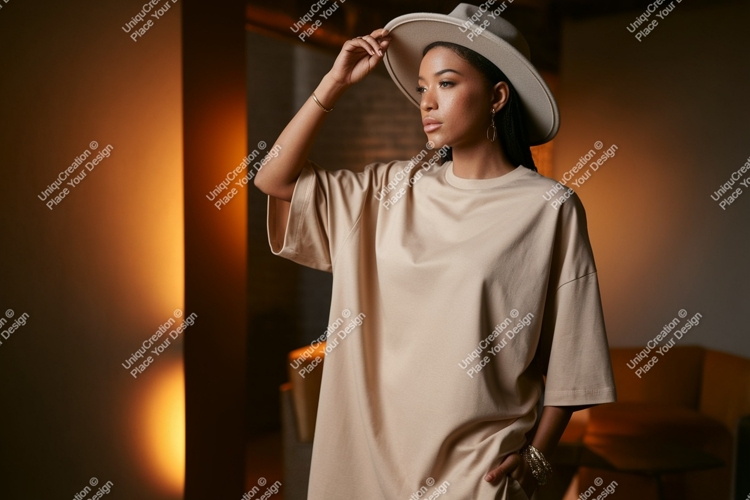 Fashion Clipart Image 8
