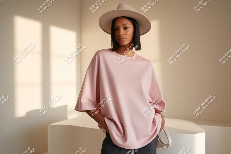 Sweatshirt Clipart Image 5