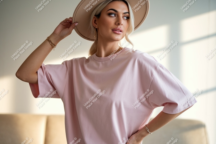 Fashion Clipart Image 5