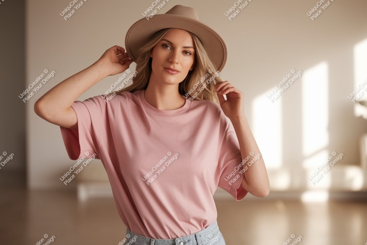 Clothing Clipart Image 13