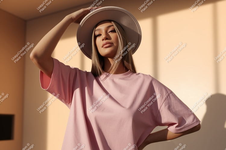 Outdoor Clipart Image 10