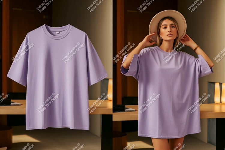 Clothing Clipart Image 12