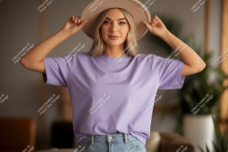 Jeans Clipart Image 5