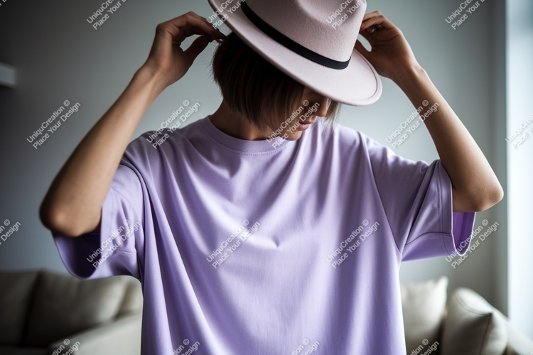 Clothing Clipart Image 9