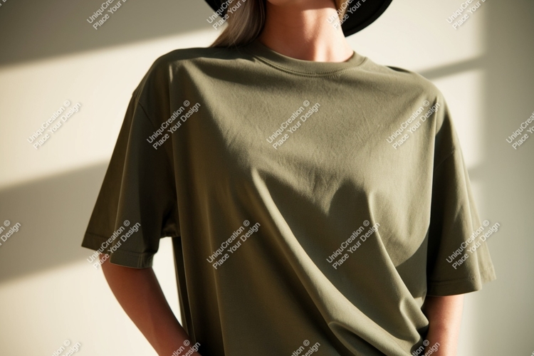 Clothing Clipart Image 7