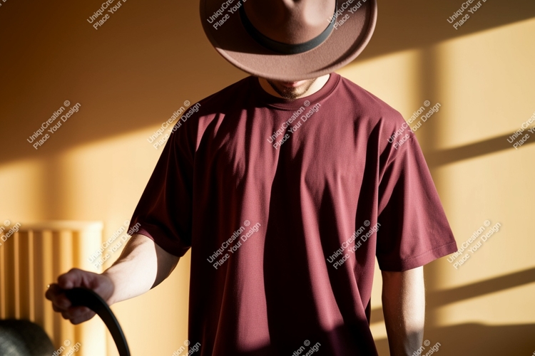 Clothing Clipart Image 6