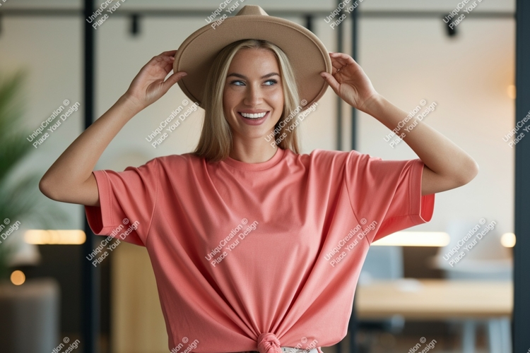 Coral Clipart Image 9