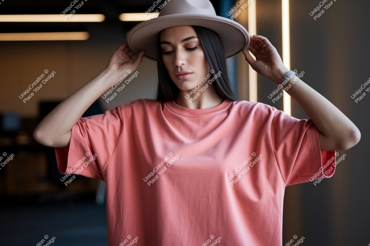 Fashion Clipart Image 22