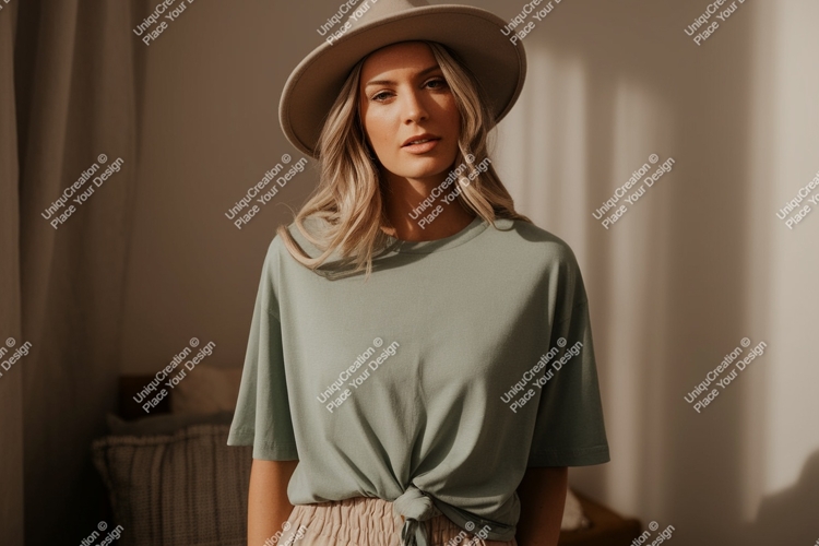 Clothing Clipart Image 4