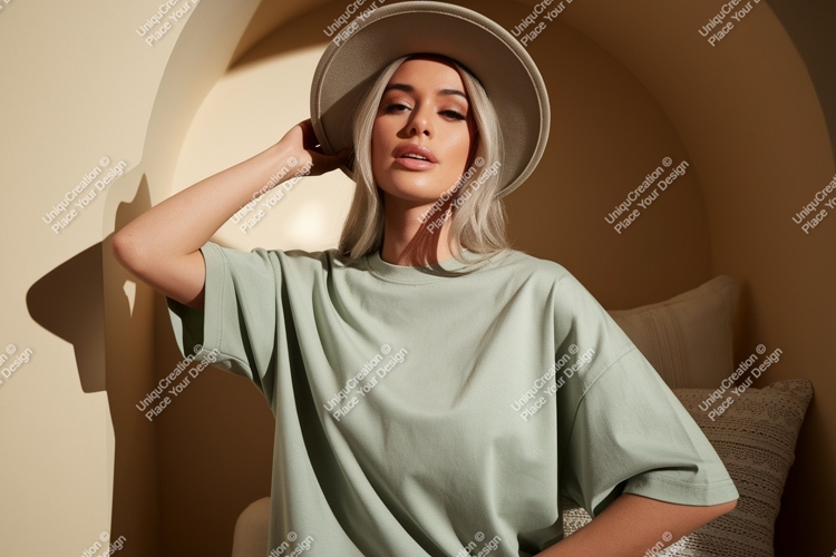 Fashion Clipart Image 21