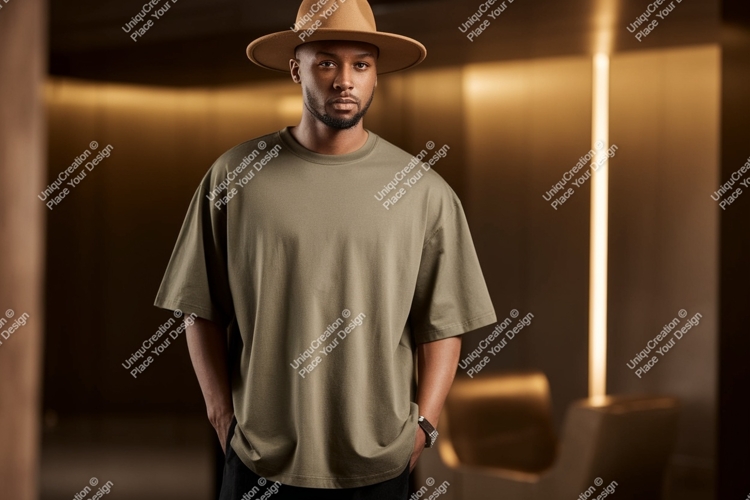 Clothing Clipart Image 2