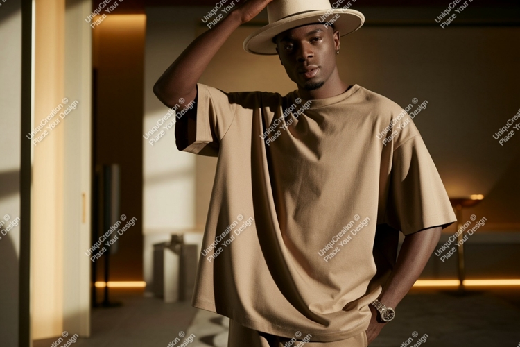 Fashion Clipart Image 20
