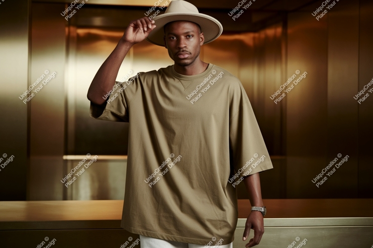 Fashion Clipart Image 18