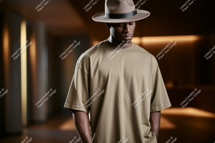 Fashion Clipart Image 19