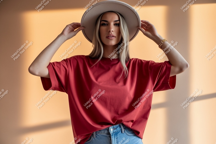 Jeans Clipart Image 4