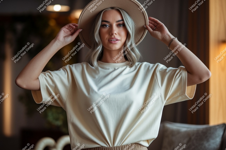 Fashion Clipart Image 16