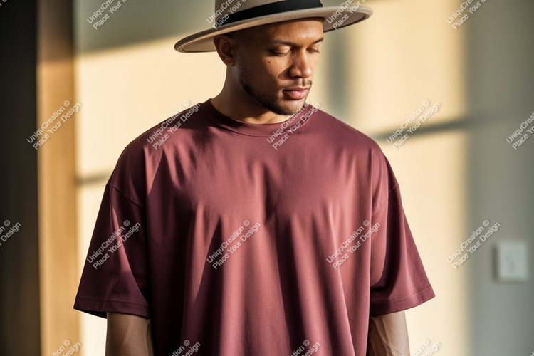 Clothing Clipart Image 22