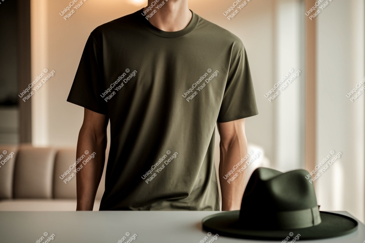 Clothing Clipart Image 21