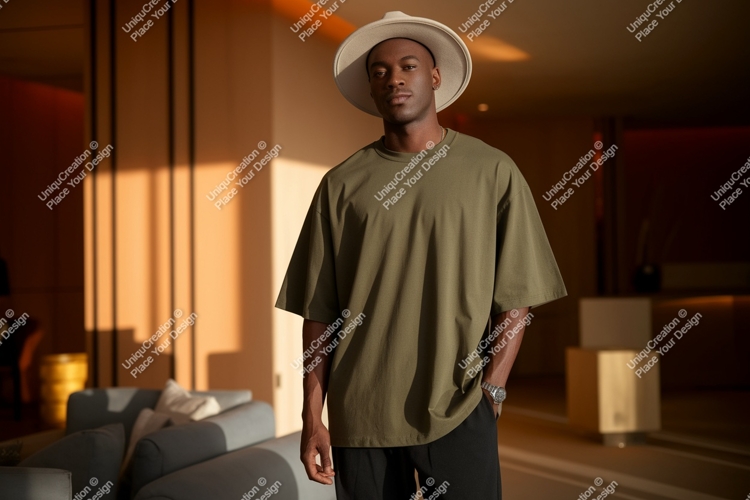 Clothing Clipart Image 20