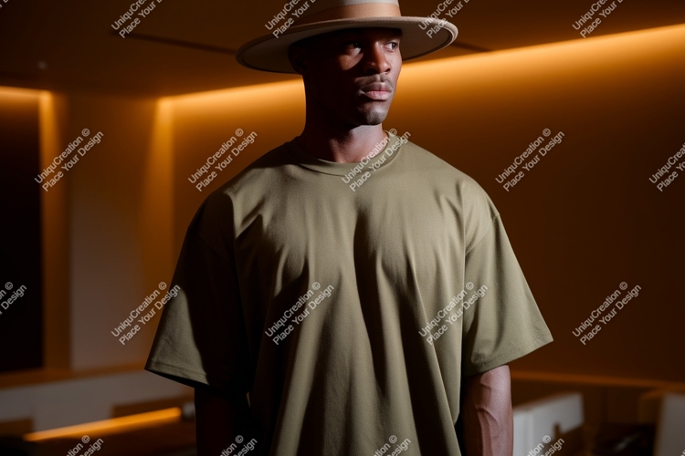 Clothing Clipart Image 19