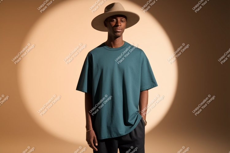 Clothing Clipart Image 18