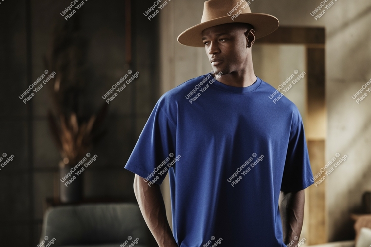 Fashion Clipart Image 15