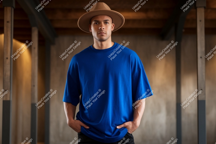 Clothing Clipart Image 16
