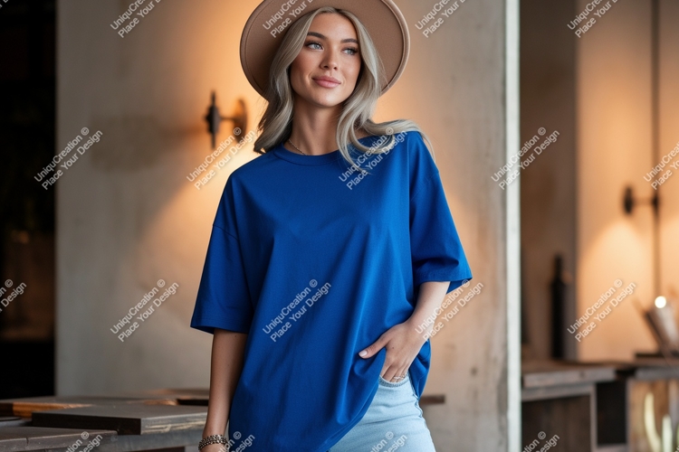 Clothing Clipart Image 15