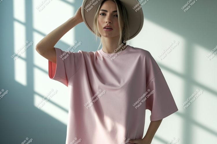 Clothing Clipart Image 14