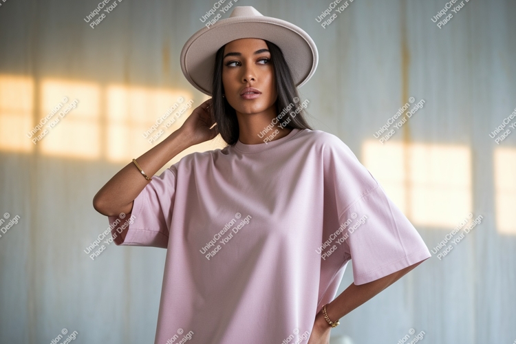 Clothing Clipart Image 12