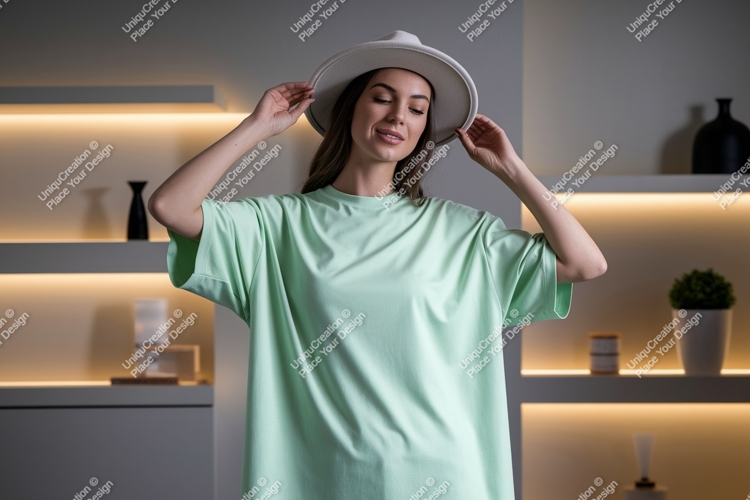 Clothing Clipart Image 11