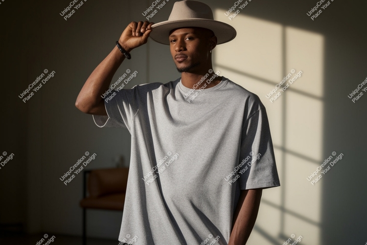 Fashion Clipart Image 14