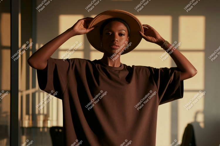 Fashion Clipart Image 11