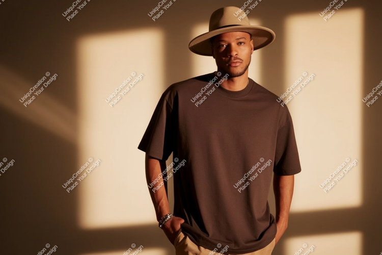 Clothing Clipart Image 9