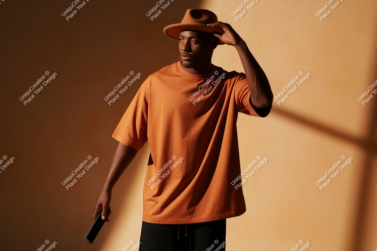 Clothing Clipart Image 8