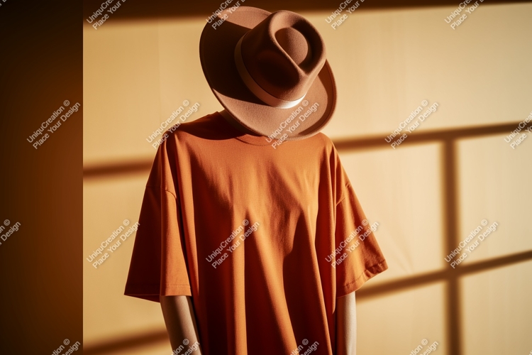 Clothing Clipart Image 7