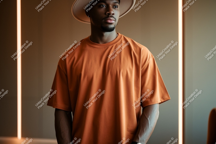 Clothing Clipart Image 6