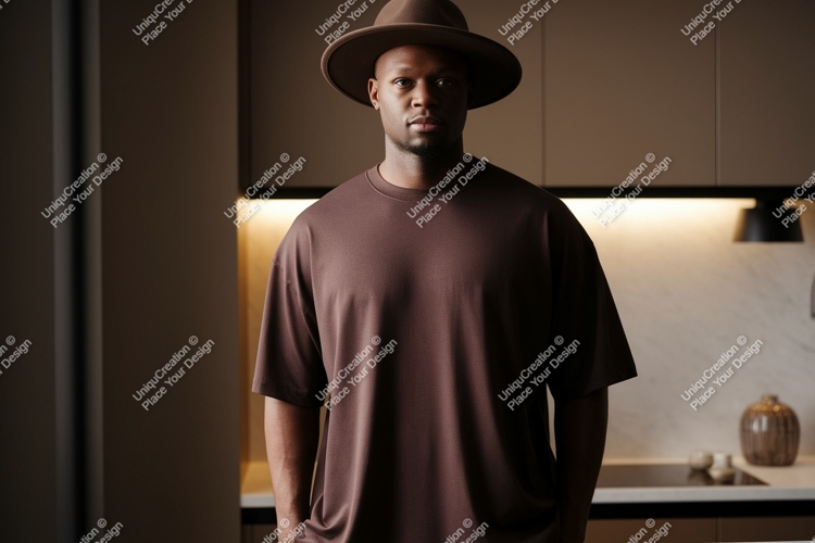 Clothing Clipart Image 5
