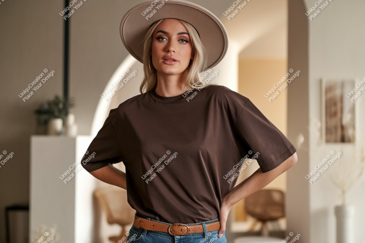 Clothing Clipart Image 4
