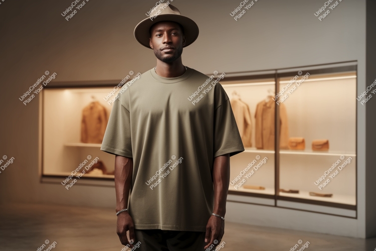Clothing Clipart Image 2