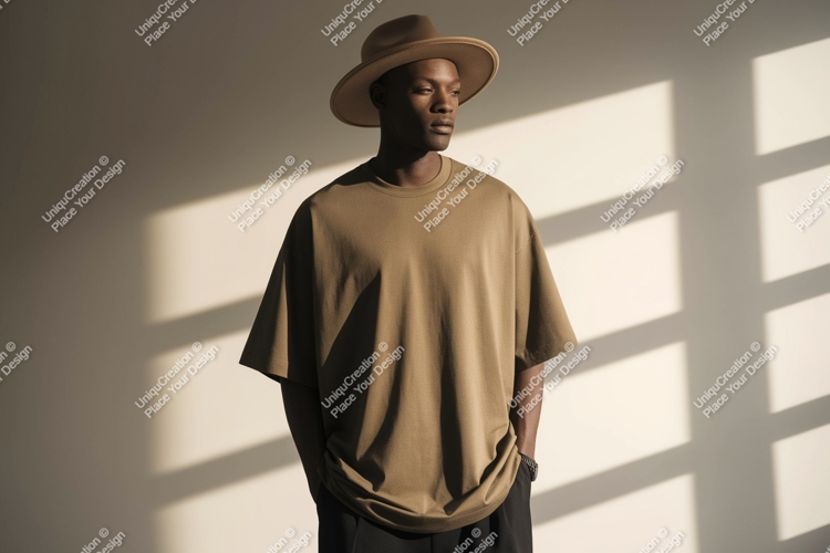 Fashion Clipart Image 10