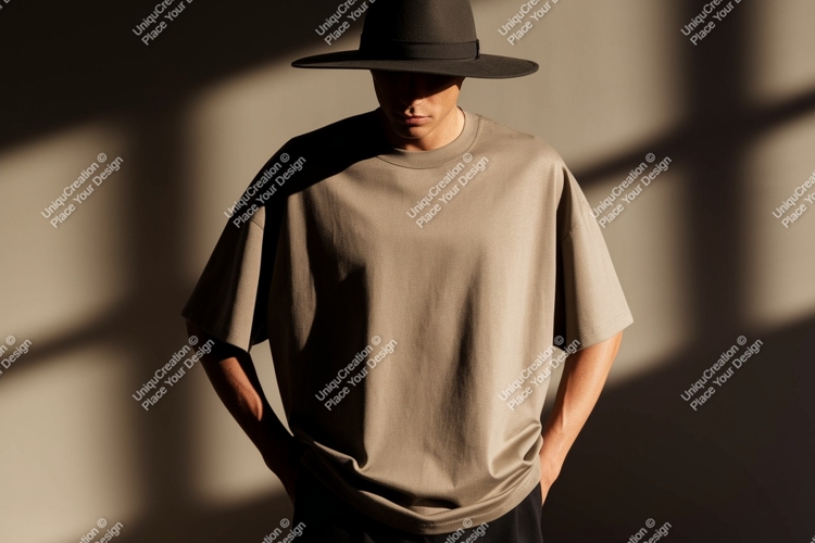 Clothing Clipart Image 16