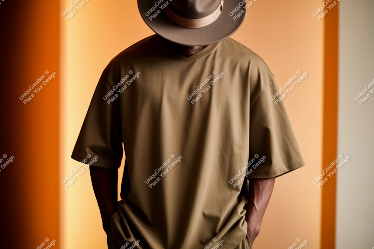 Fashion Clipart Image 9