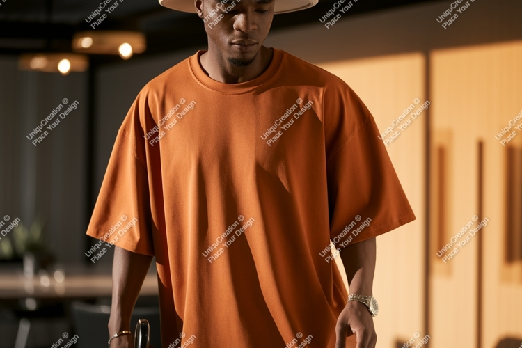 Clothing Clipart Image 22